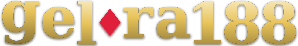 gelora188 logo
