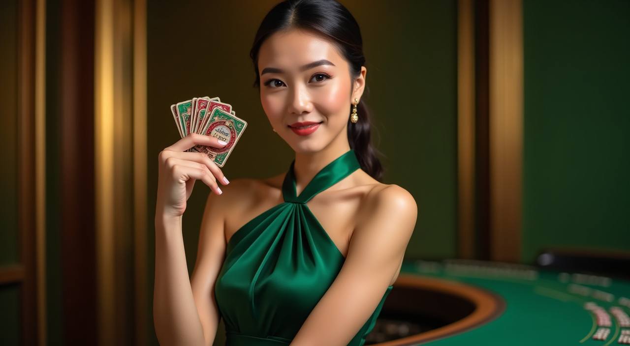 gelora188 Daftar gelora188 dalam beberapa langkah